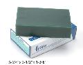 ferris　フェリス　File-A-Wax（グリーン）　ワックスブロック　1ポンド