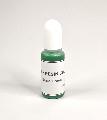ホビーレジンカラー 10ml （グラスグリーン） エポキシ樹脂用着色剤