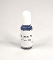 ホビーレジンカラー 10ml （ピーコックブルー） エポキシ樹脂用着色剤