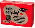 ケイトポリクレイ　Kato Polyclay　2 oz　（マジェンタ）