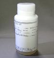 旭化成　ワッカーシリコーン　L-053　200g　シリコーン増粘剤