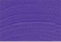 リキテックス　ベーシックス BASICS 118ml （Brilliant Purple）
