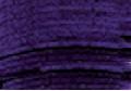 リキテックス　ベーシックス BASICS 118ml （Dioxazine Purple）