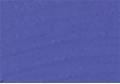 リキテックス　ベーシックス BASICS 118ml （Light Blue Violet）