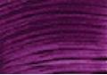 リキテックス　ベーシックス BASICS 118ml （Prism Violet）