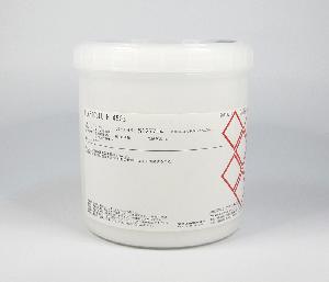 旭化成　ワッカーシリコーン　M4503　1kgセット（硬化剤T-40付属）