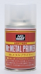 GSIクレオス　B504 Mr.メタルプライマースプレー