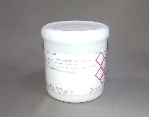 旭化成　ワッカーシリコーン　SLJ3266　1kgセット（硬化剤T-40付属）