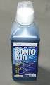 浦和工業　ソニックエイド　SONIC AID　超音波洗浄器用洗浄剤