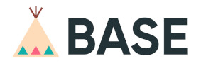 造形ラボBASE店