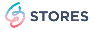 造形ラボSTORES店